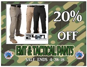 EMT Tactical Pants Sale.jpg
