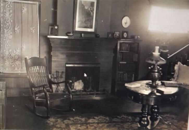 walthill-home-2