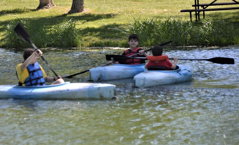 Kayaks.JPG