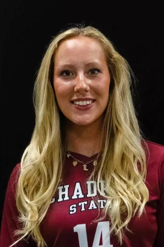 Helzer, Brandi.jpg