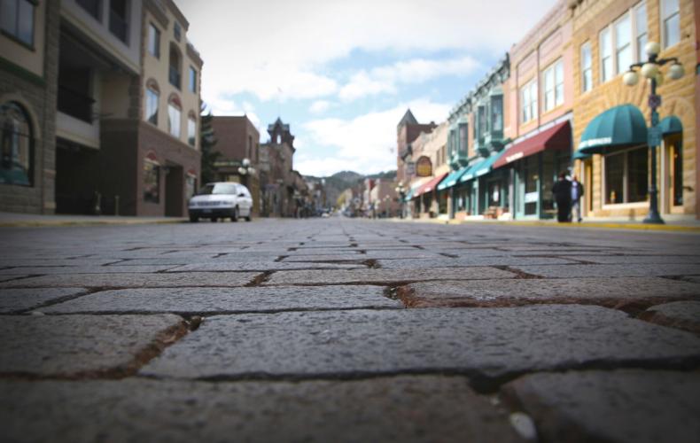 Deadwood_Main Street.jpg