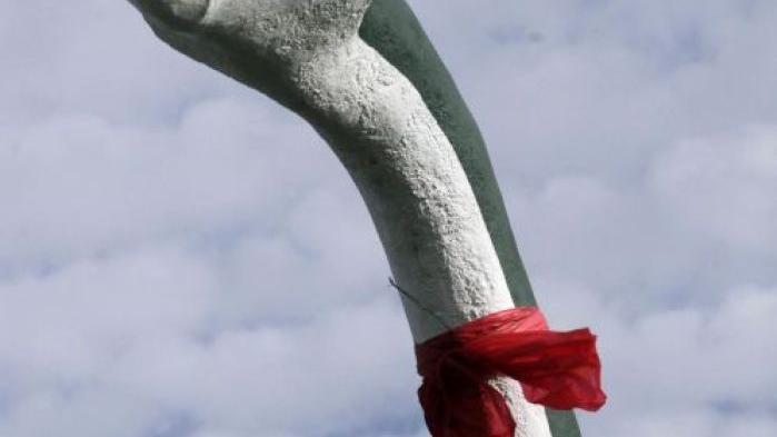 Red ribbon week Red Ribbon Week | Photos | rapidcityjournal.com