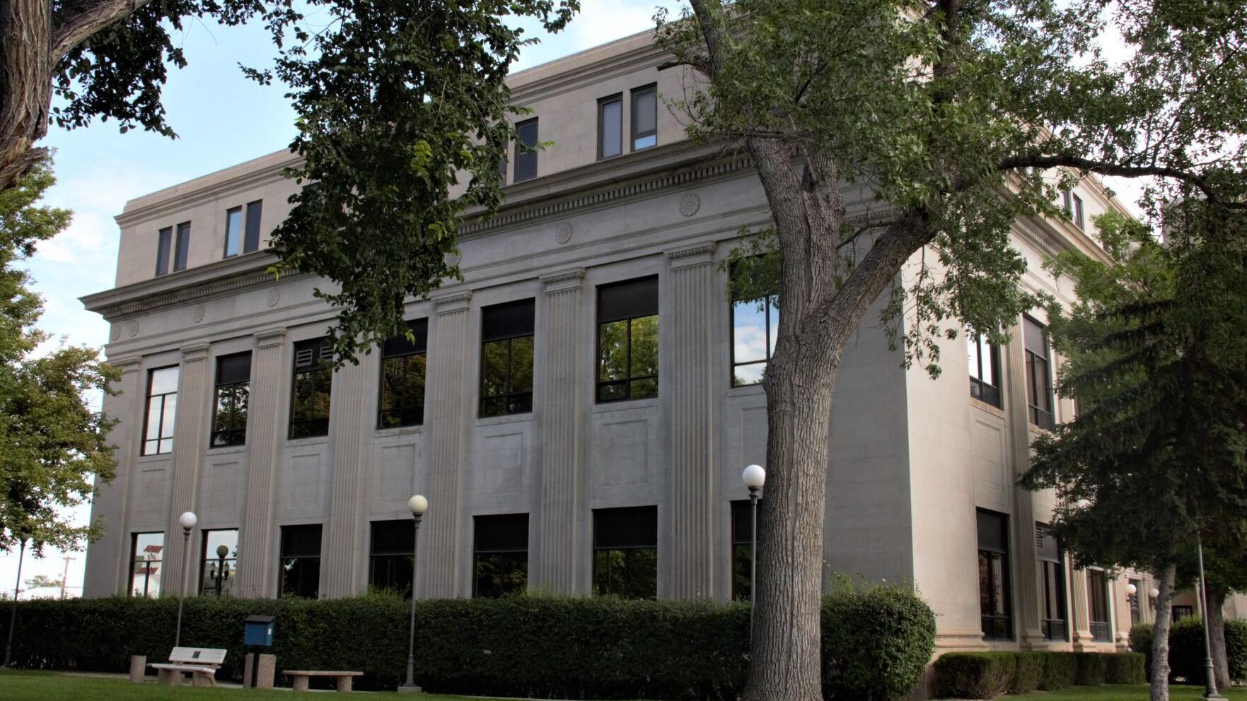Post image 8