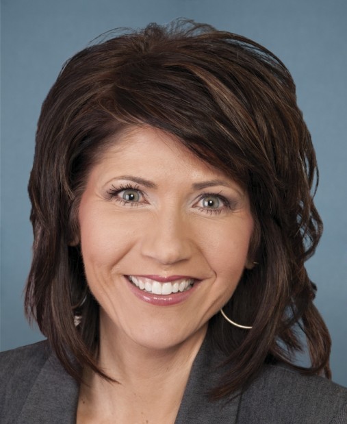 Noem declines invitation to Stockgrowers’ convention | News ...