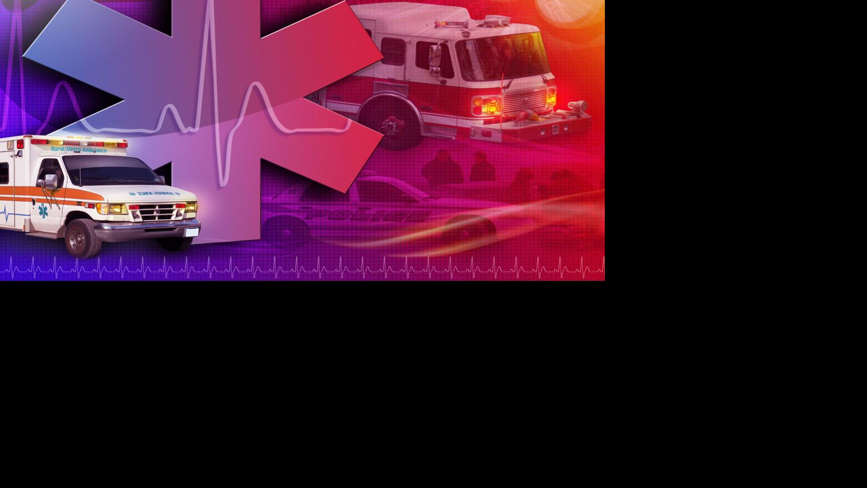 Rapid City | Latest News | rapidcityjournal.com