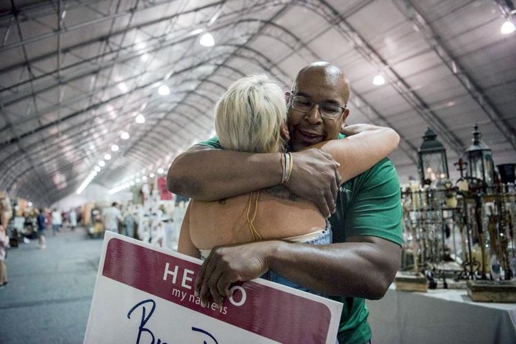 021419-nh-hugs002.jpg