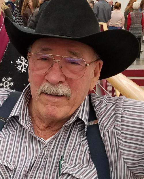 Bob Hays