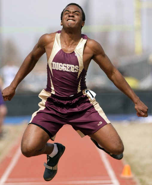 high-school-track-records-fall-in-spearfish-sports