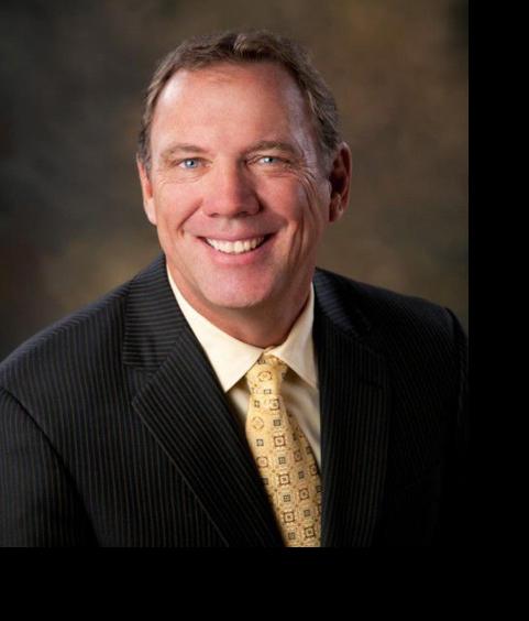 Brad Estes