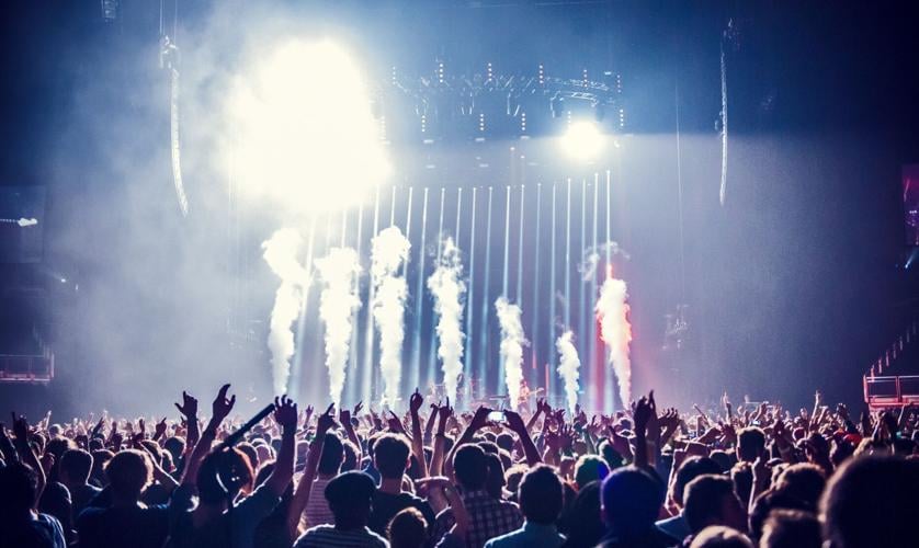 Concert1.jpg