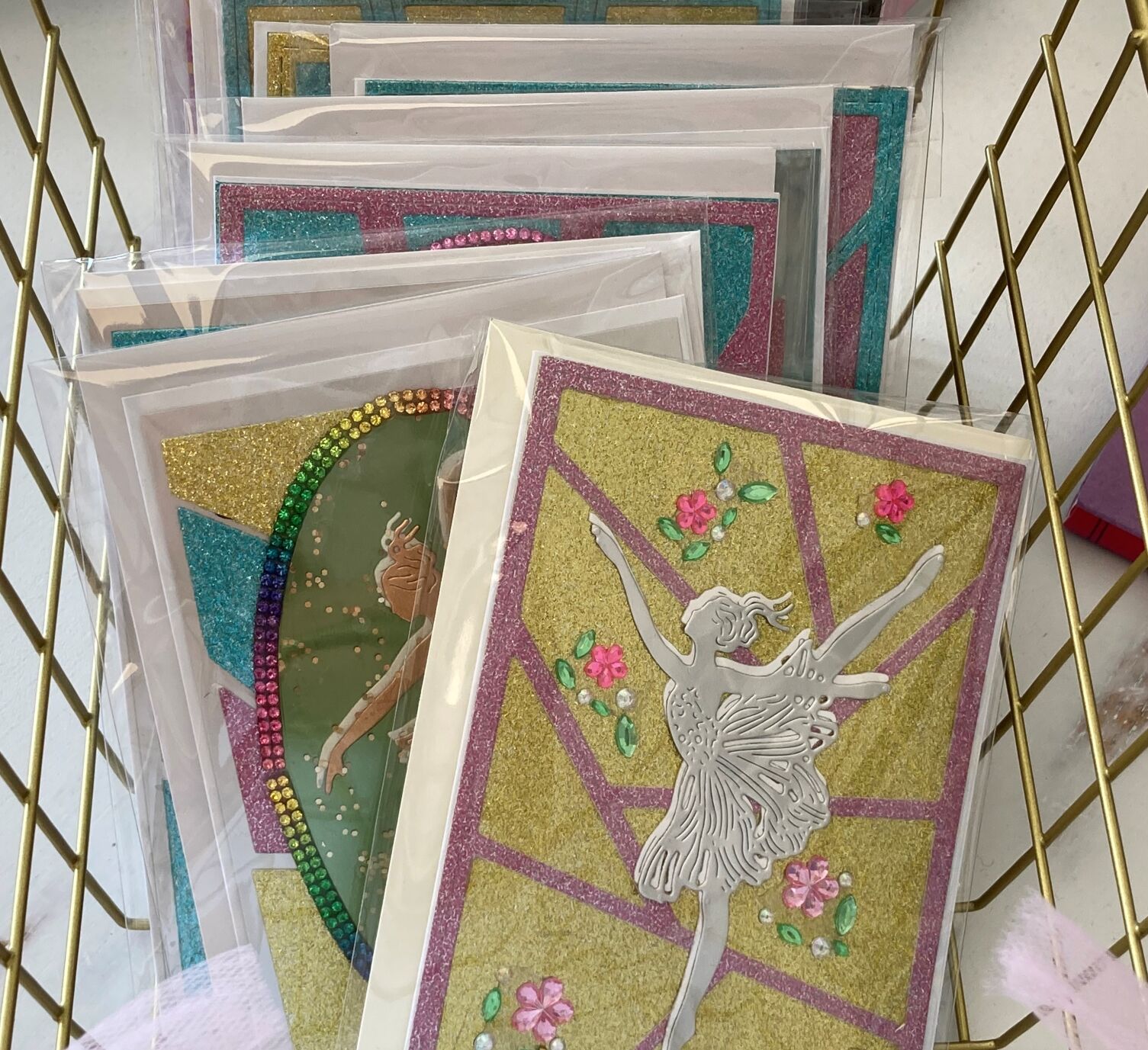 Post image 9