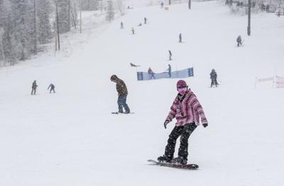121717-nws-terry peak 011.JPG