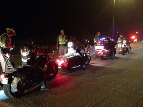 SD courts making DUI blood draws more difficult for officers