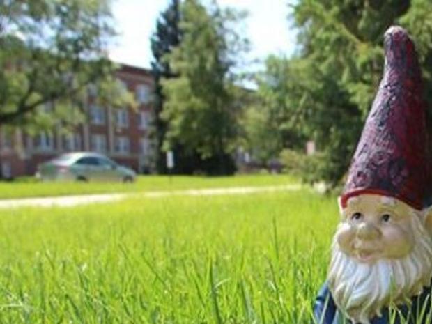 Download Gnomes Passport Program To Acquaint Students With Campus And Community Chadron Rapidcityjournal Com