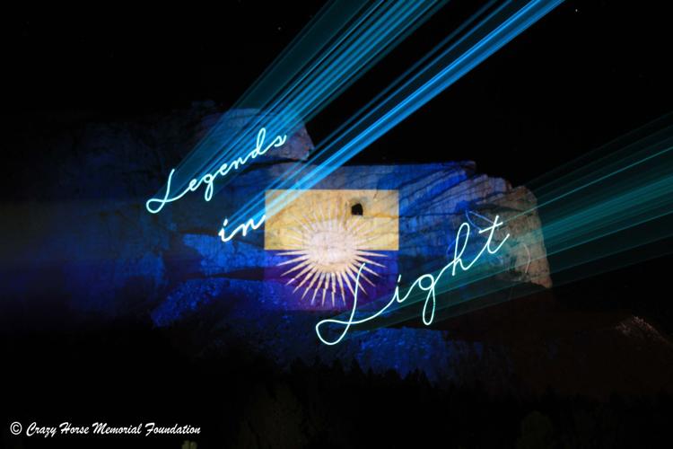 2013 Laser light show -¬CHM LMU (103 of 305).jpg