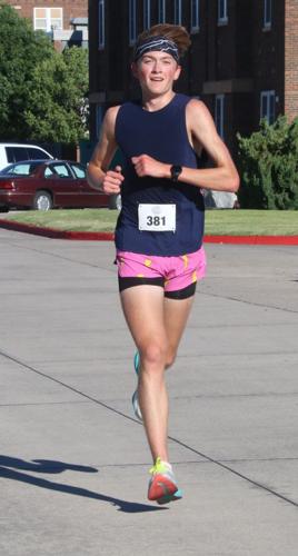 Good--Conrad Kaminski wins 5K _0049.JPG