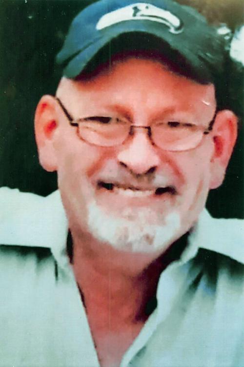 LeRoy Hibbs