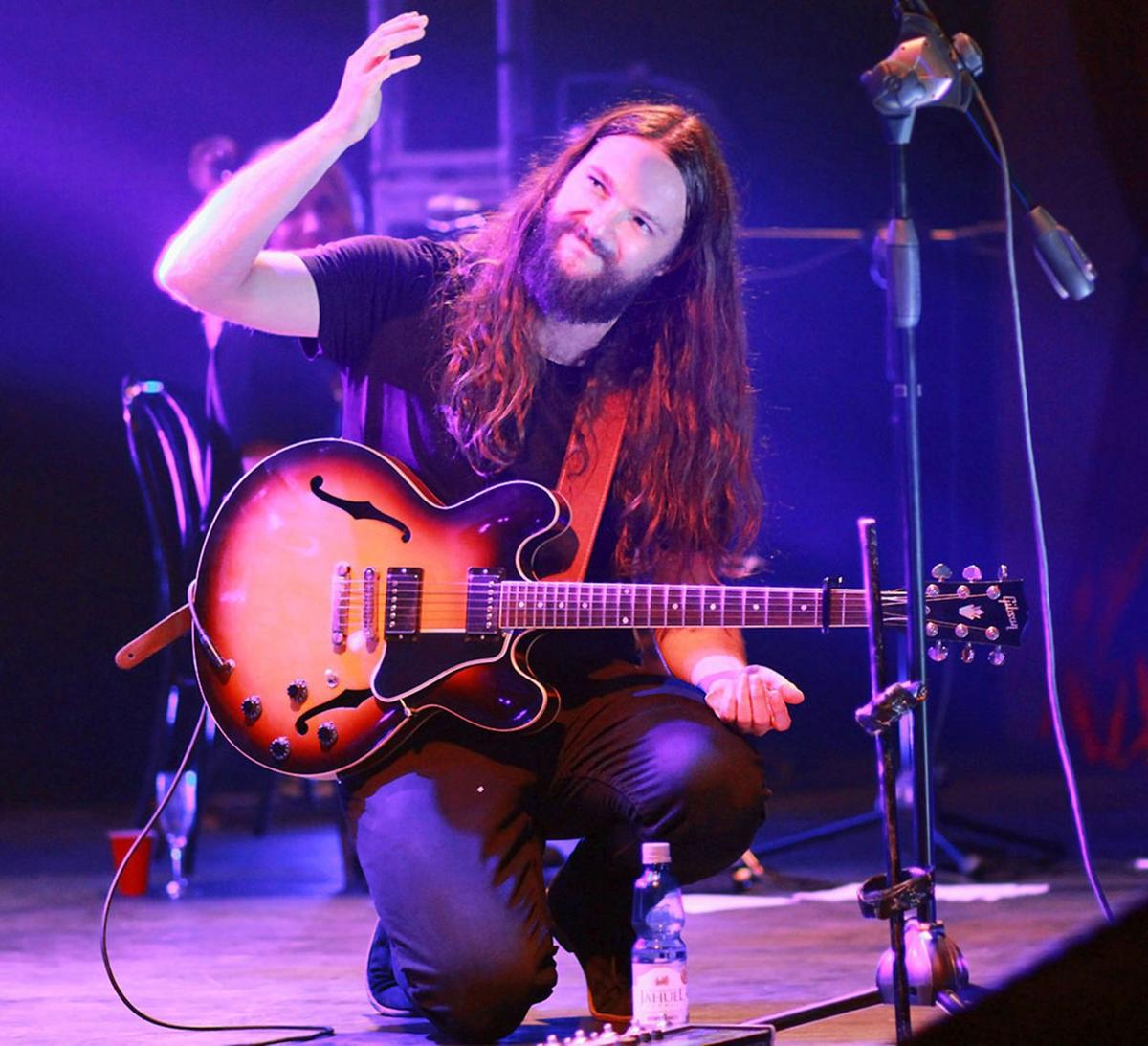 NANO STERN