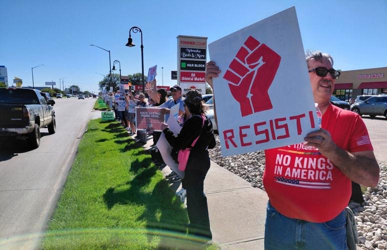 Trump protest 1.jpg