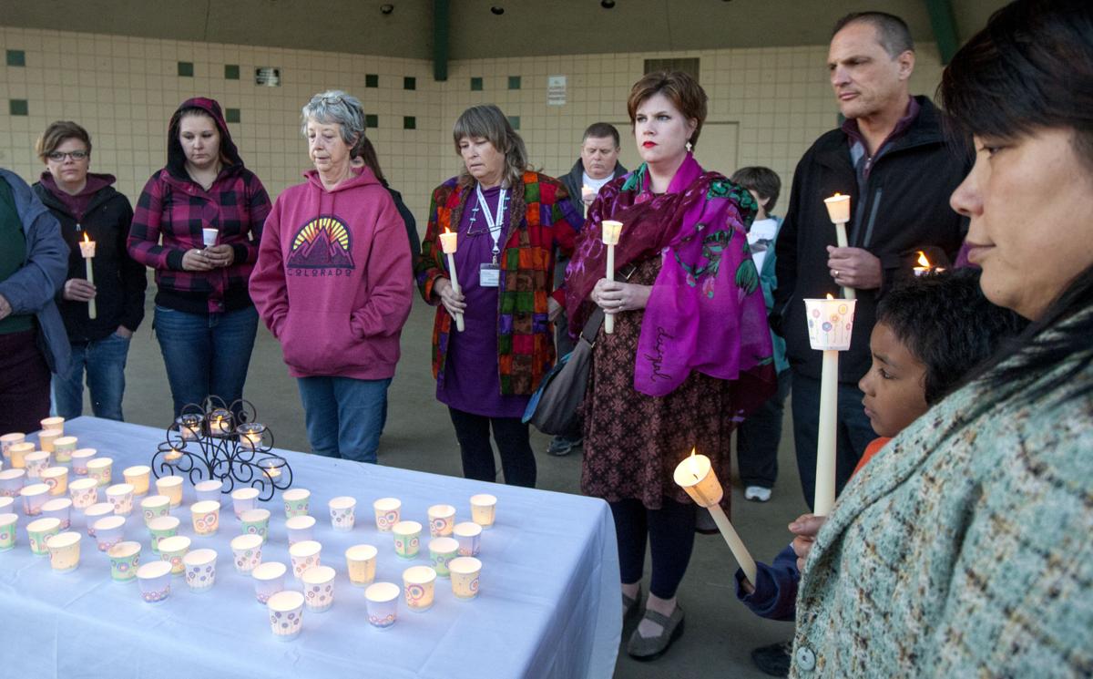 100417-nws-vigil 006.JPG
