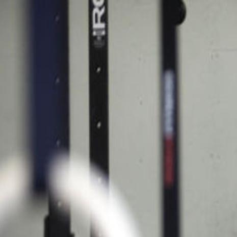 Becoming A Workout Machine Crossfit Adds Variety To Getting Fit Health Rapidcityjournal Com