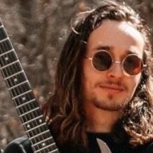 Guitar Masters: 'Guitar heroes' concert benefits kids' literacy, music - Vimarsana News