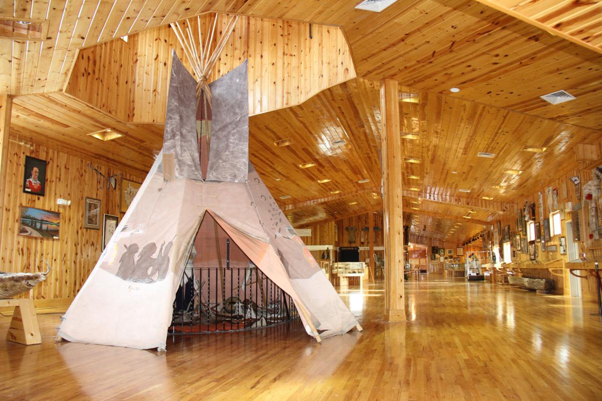 2013_2 Museum tipi -¬CHM LMU.JPG