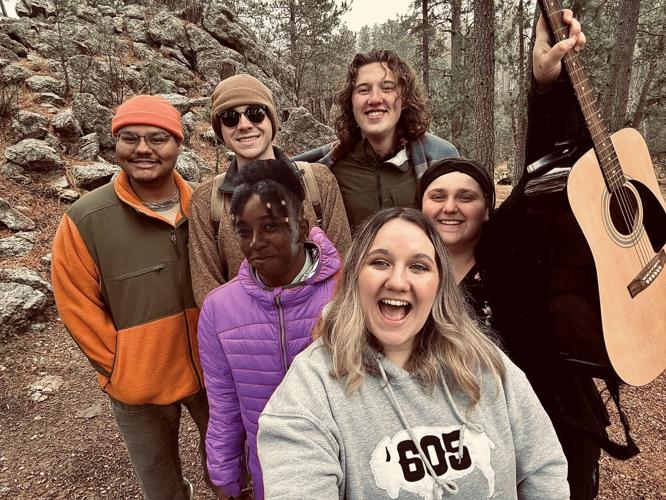 Park Christian ministry group