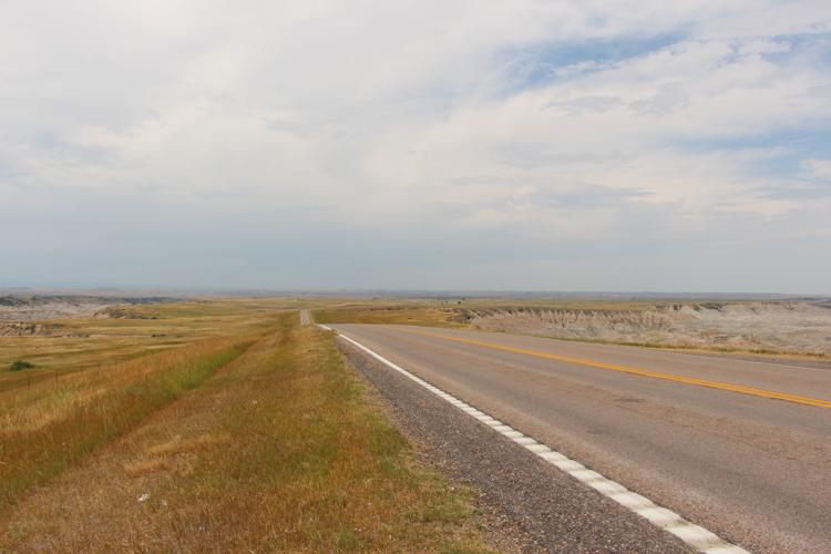 Pine Ridge Fatal Crash Victims Id D News Rapidcityjournal Com