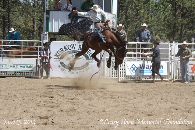 2014_6_13 GPIRA Rodeo -  LUM (161 of 444).JPG