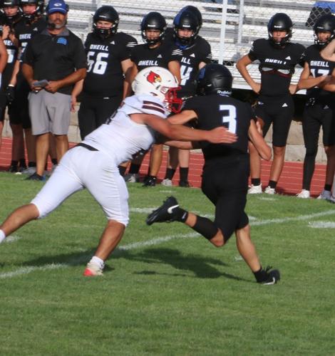 CHS--Braden Wright get QB_0134.JPG