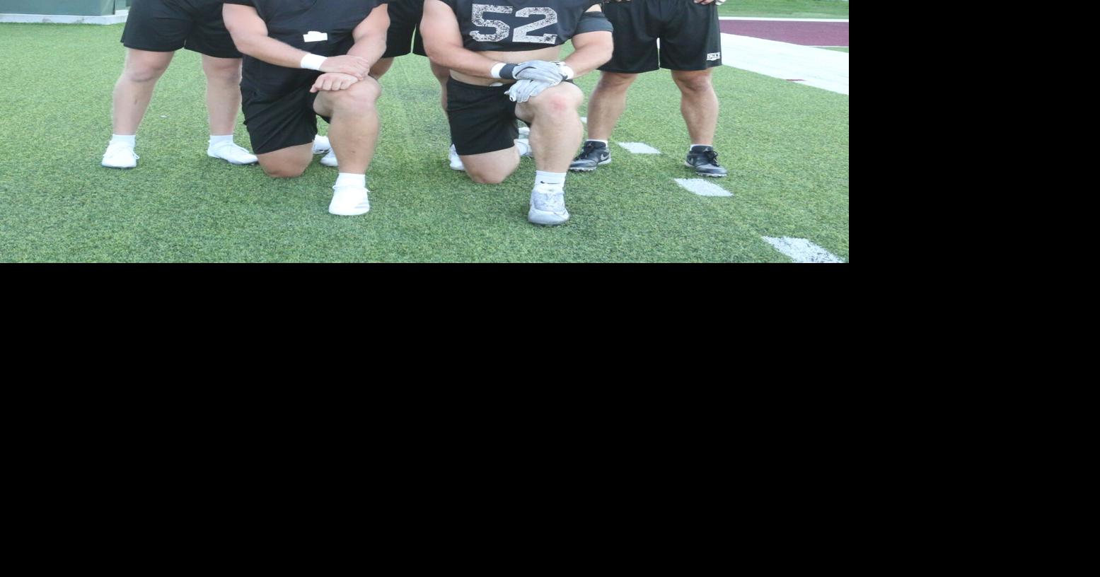 CSC 2026 leading linebackers _0035.JPG