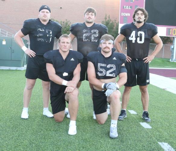 CSC 2026 leading linebackers _0035.JPG