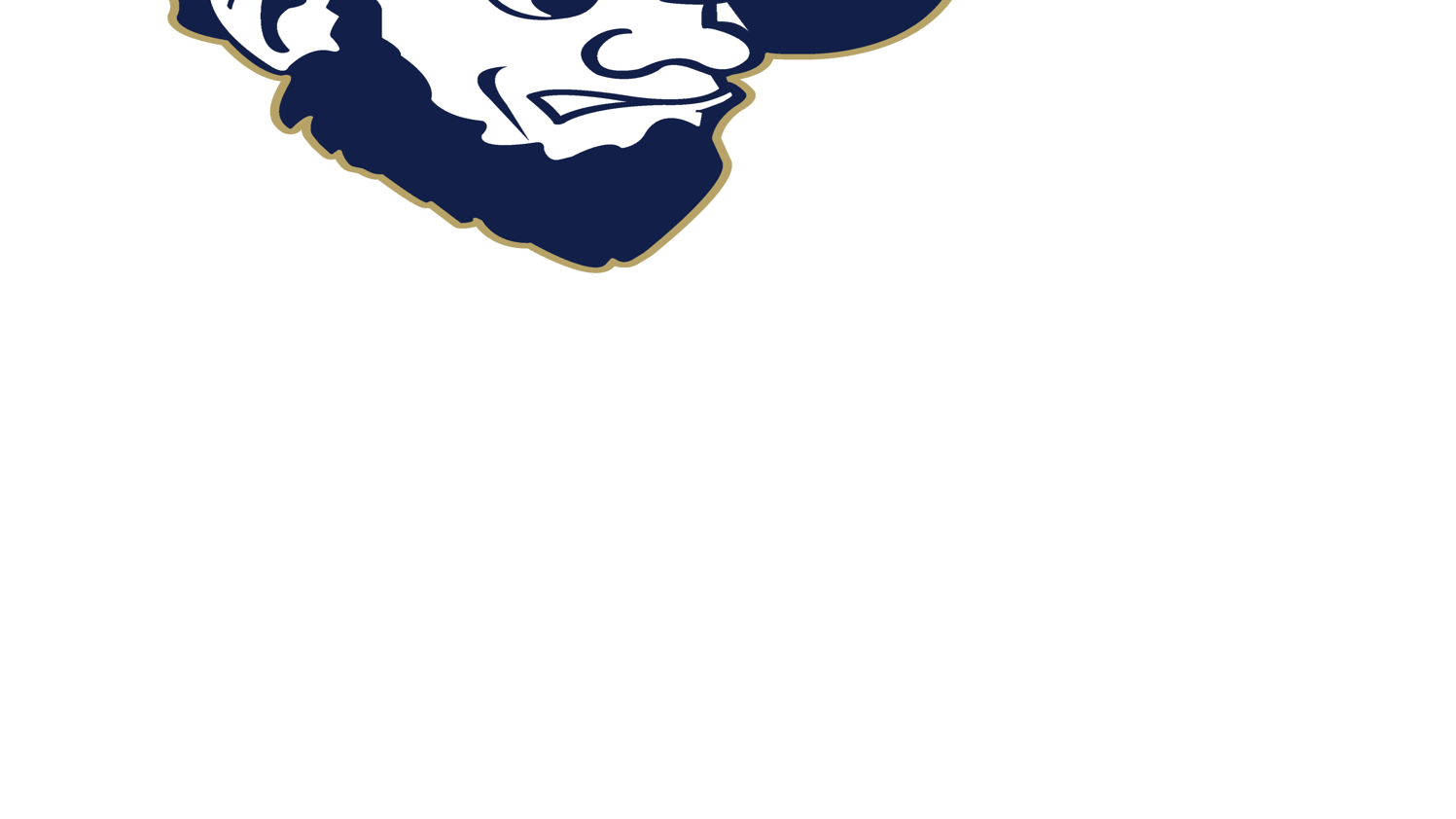 Rapid City Journal Rapid City, South Dakota First. Best. In UpTo