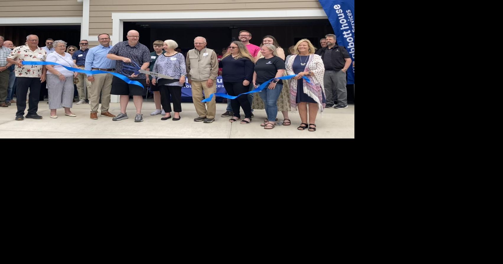 062026-nws-newfosterhomes—Jodie Mathison foster home ribbon cutting.jpg (Copy)