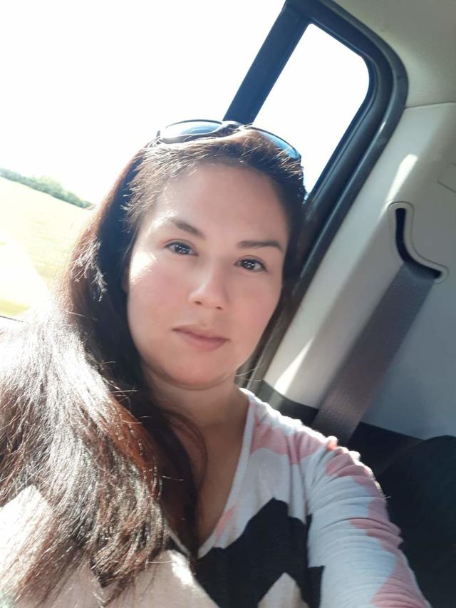 Eagle Butte woman who died of COVID19 was a loving mother