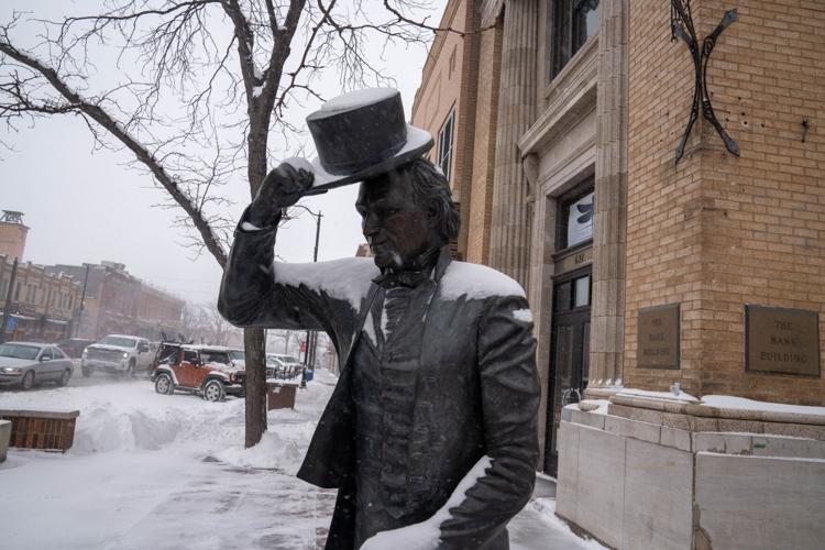 Snow Day-4.jpg