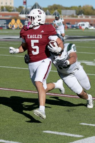 James Marschall Pass catch.jpg