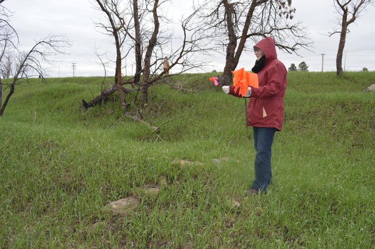 In search of 'Soap Suds Row' in Sturgis, where Army laundry workers toiled