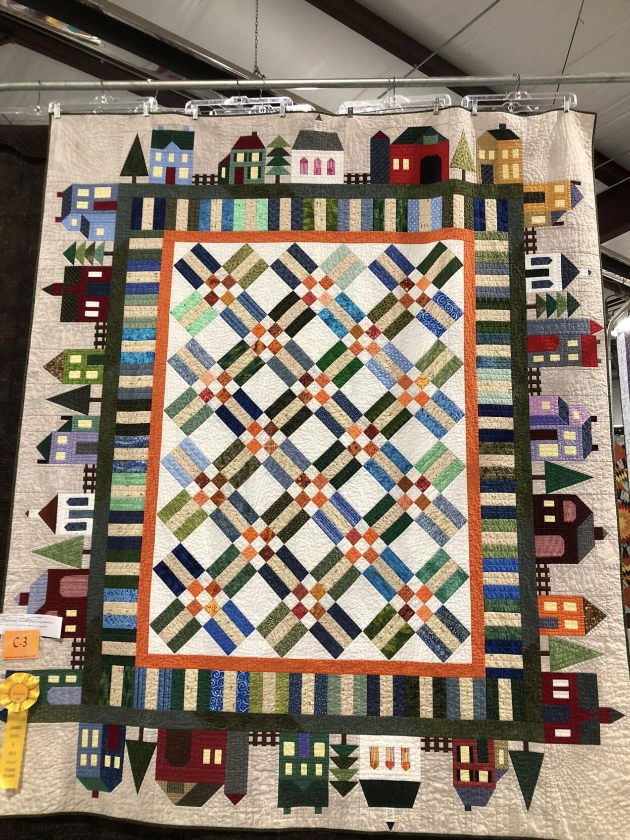 Quilt (copy)