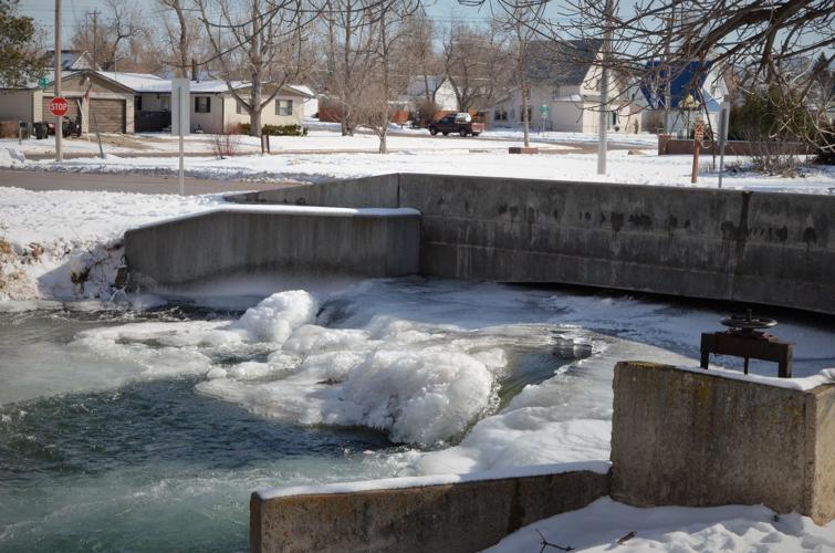 021419-nh-water003.JPG