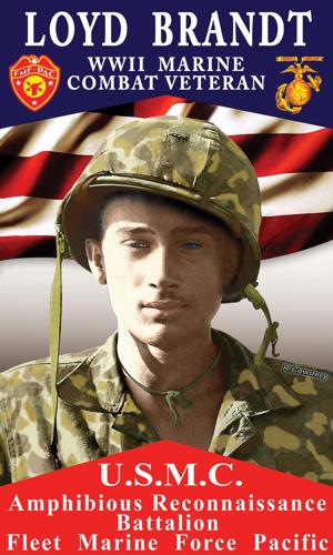 070525-nws-vet-brandt-p1.jpg