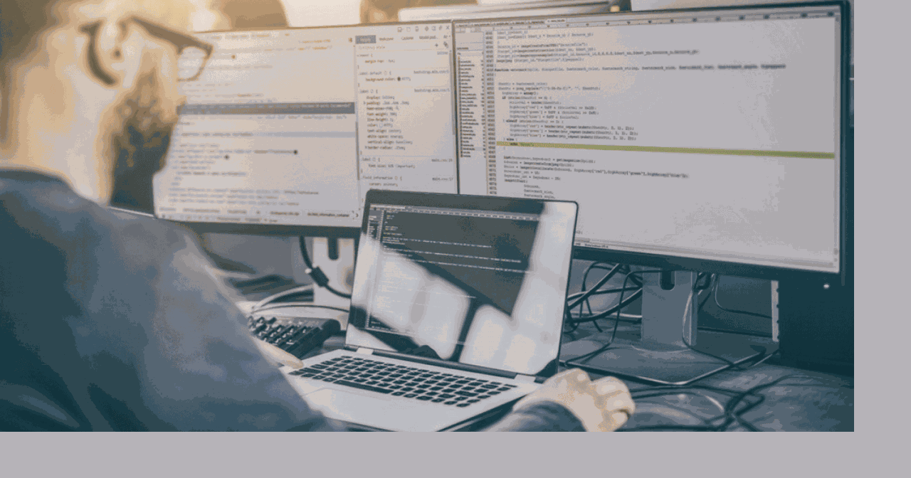 50 fastest-growing jobs for the future