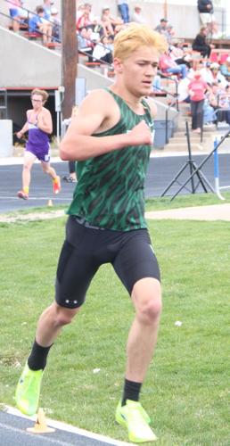 Good--Parker Wellnitz running again _0293 (1).JPG