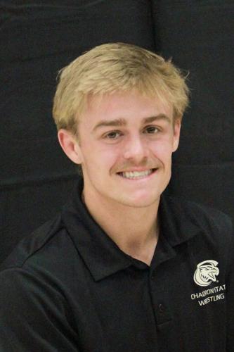Quade Smith