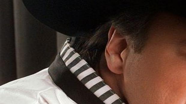 Mark Chesnutt Brings Soulful Sound To Town Our Northern Hills Rapidcityjournal Com Brother jukebox, sister wine, mother freedom, father time. mark chesnutt brings soulful sound to