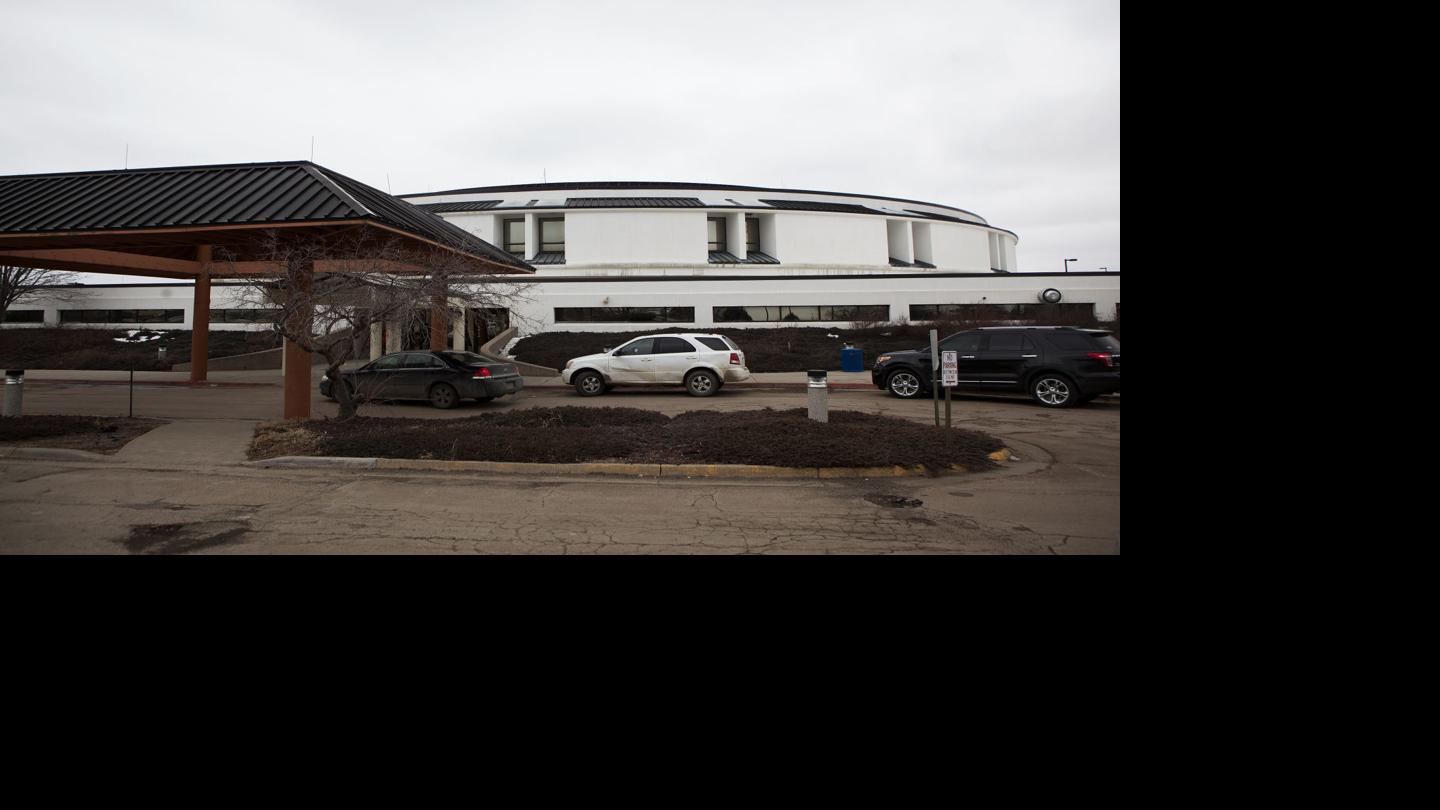 Rosebud hospital gets 2 months to improve News