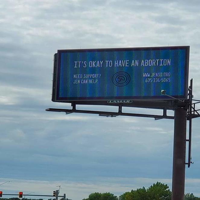 South Dakota Abortions Halted In March Due To Pandemic Local Rapidcityjournal Com