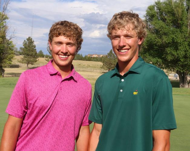 2M Trevor & Broc Berry good _0290.JPG