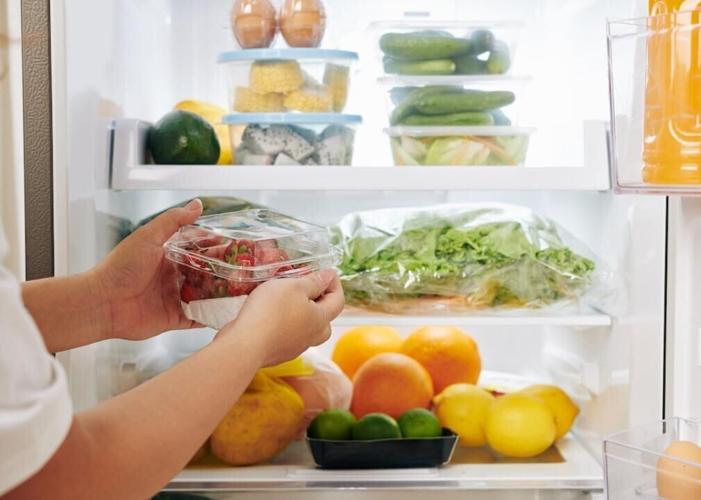 15 food and beverage recalls in March 2025